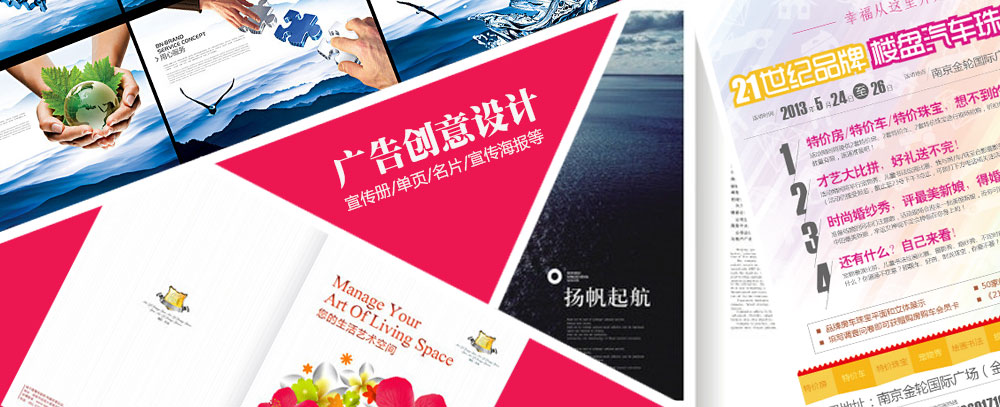 男生抿男生的鸡鸡无遮挡V视频